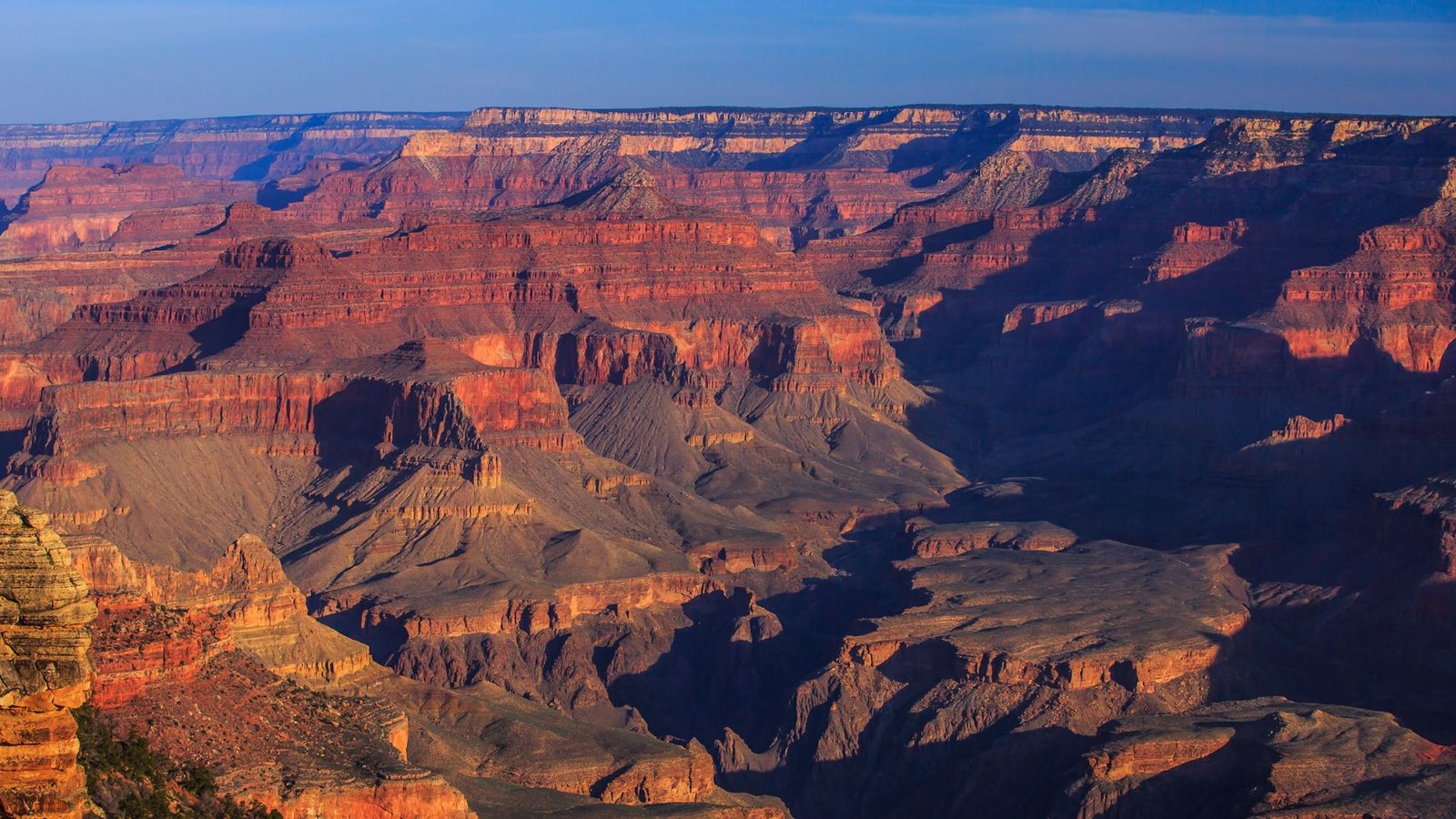 GrandCanyon