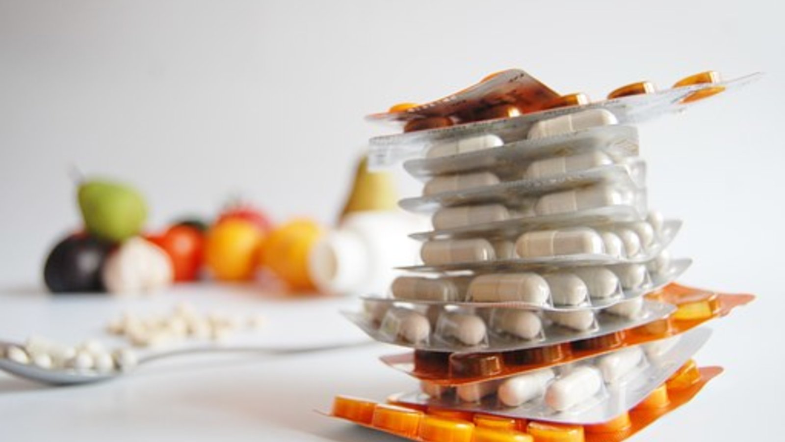 Médicaments
