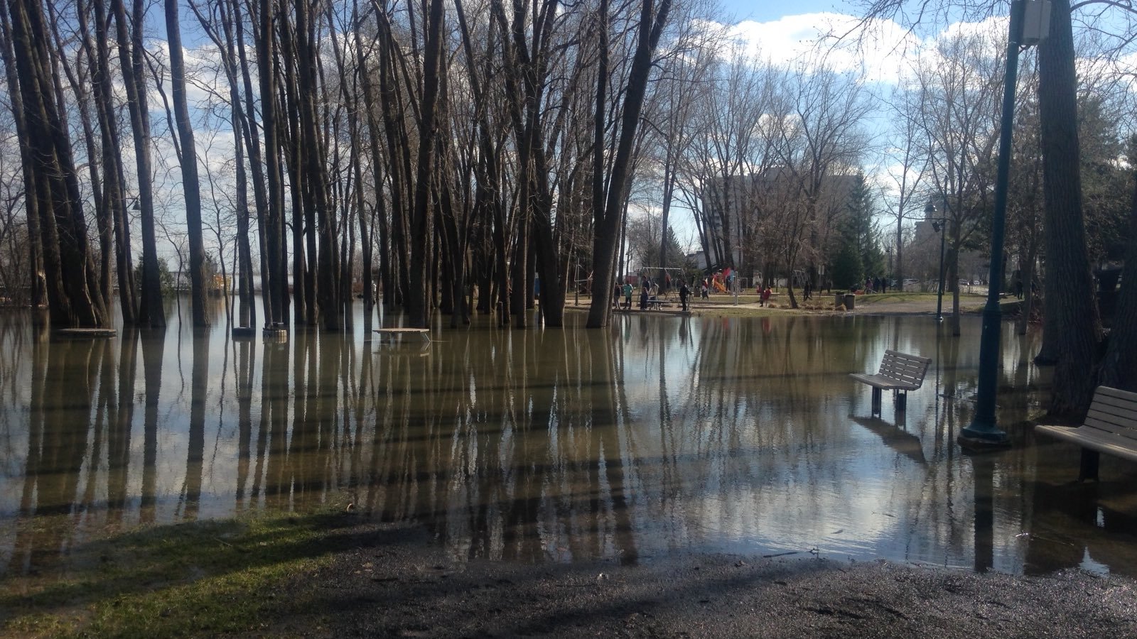 inondationsRepentigny2019