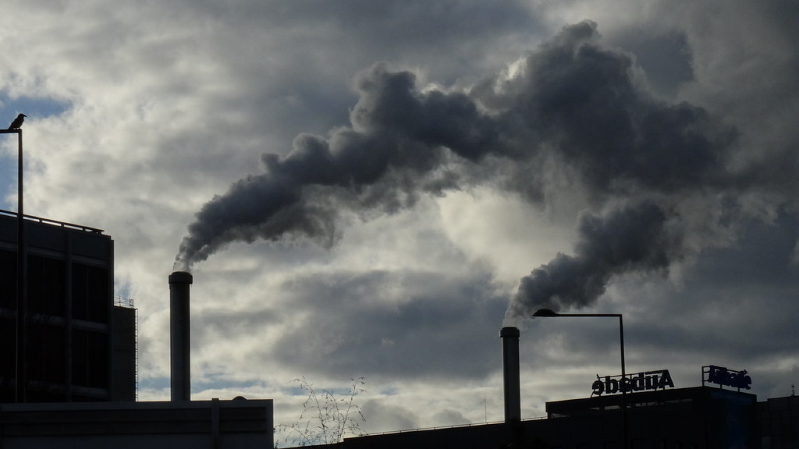 pollution.png (899.86 Ko)