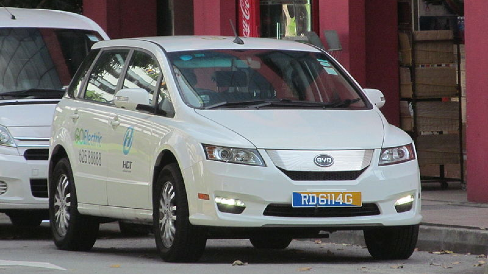 BYD voiture electrique.png (677.63 Ko) 