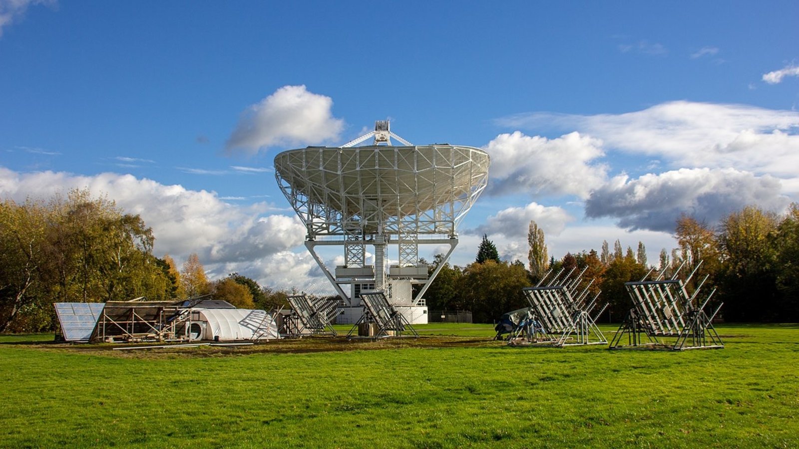 Jodrell_Bank_Observatory