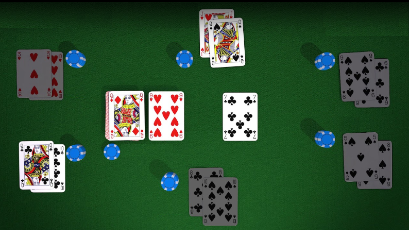 Poker Pluribus.png (1.38 Mo) 