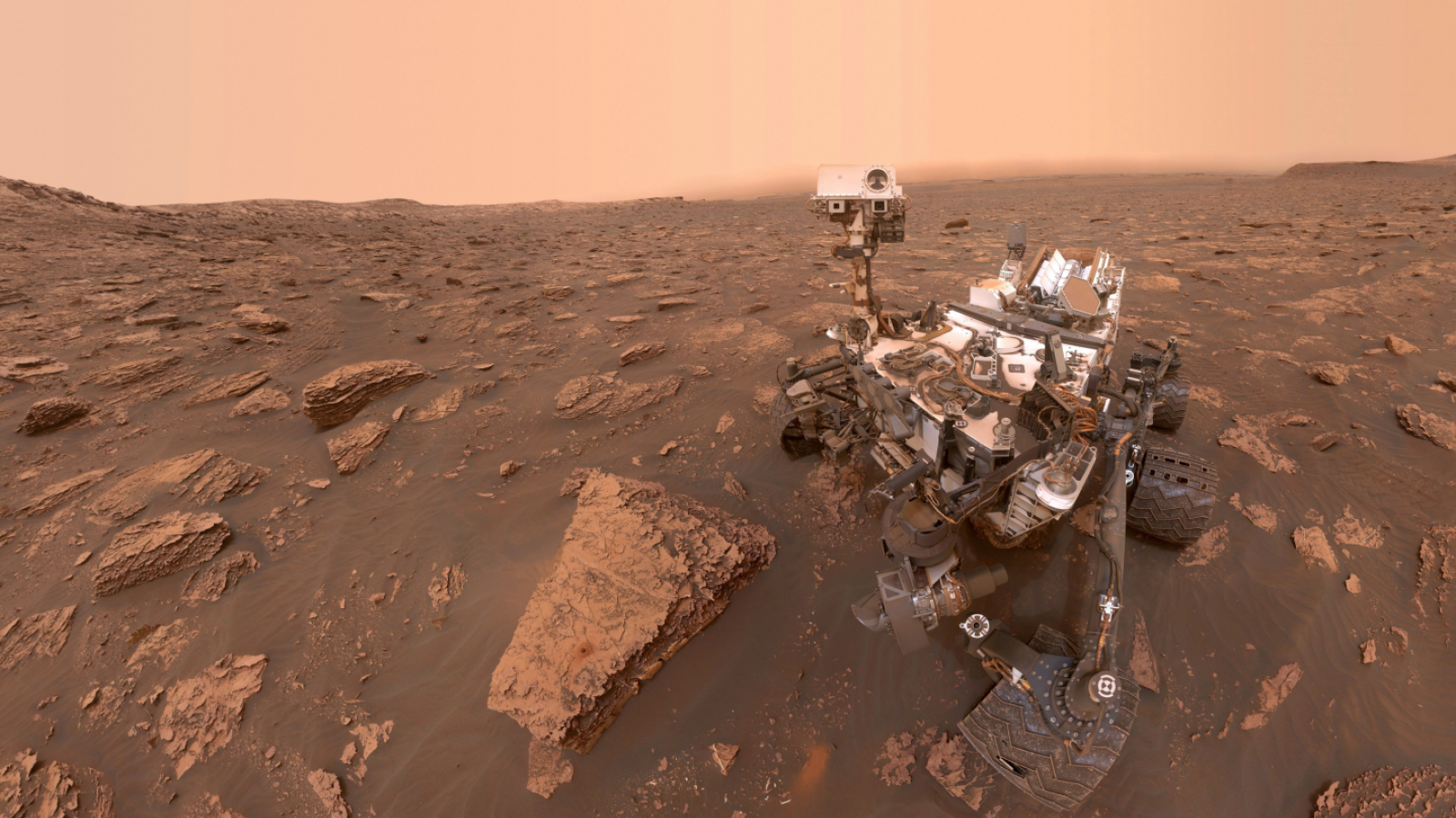 Rovers Curiosity_3.png (1.93 Mo) 