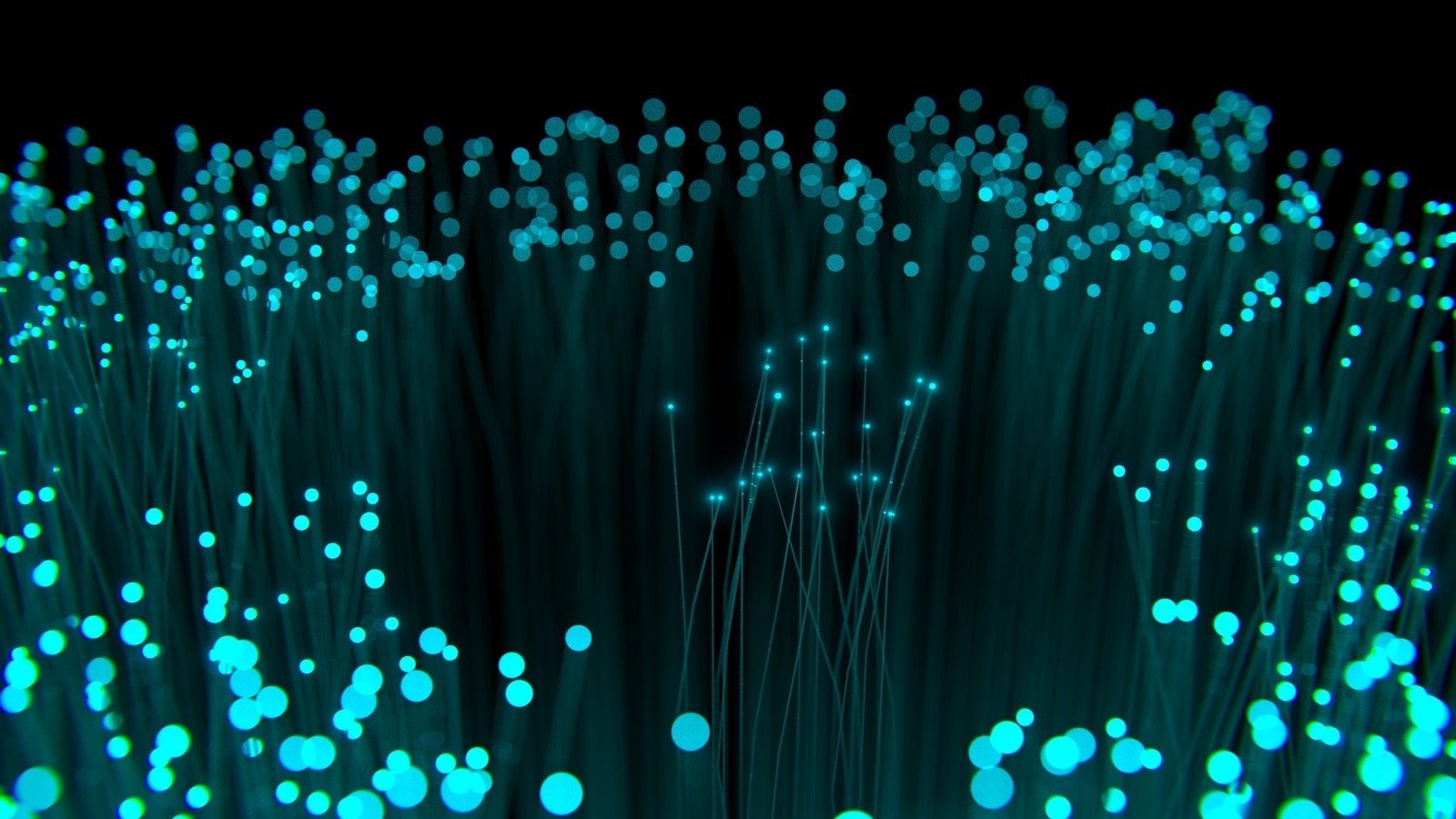 Internet-fibres