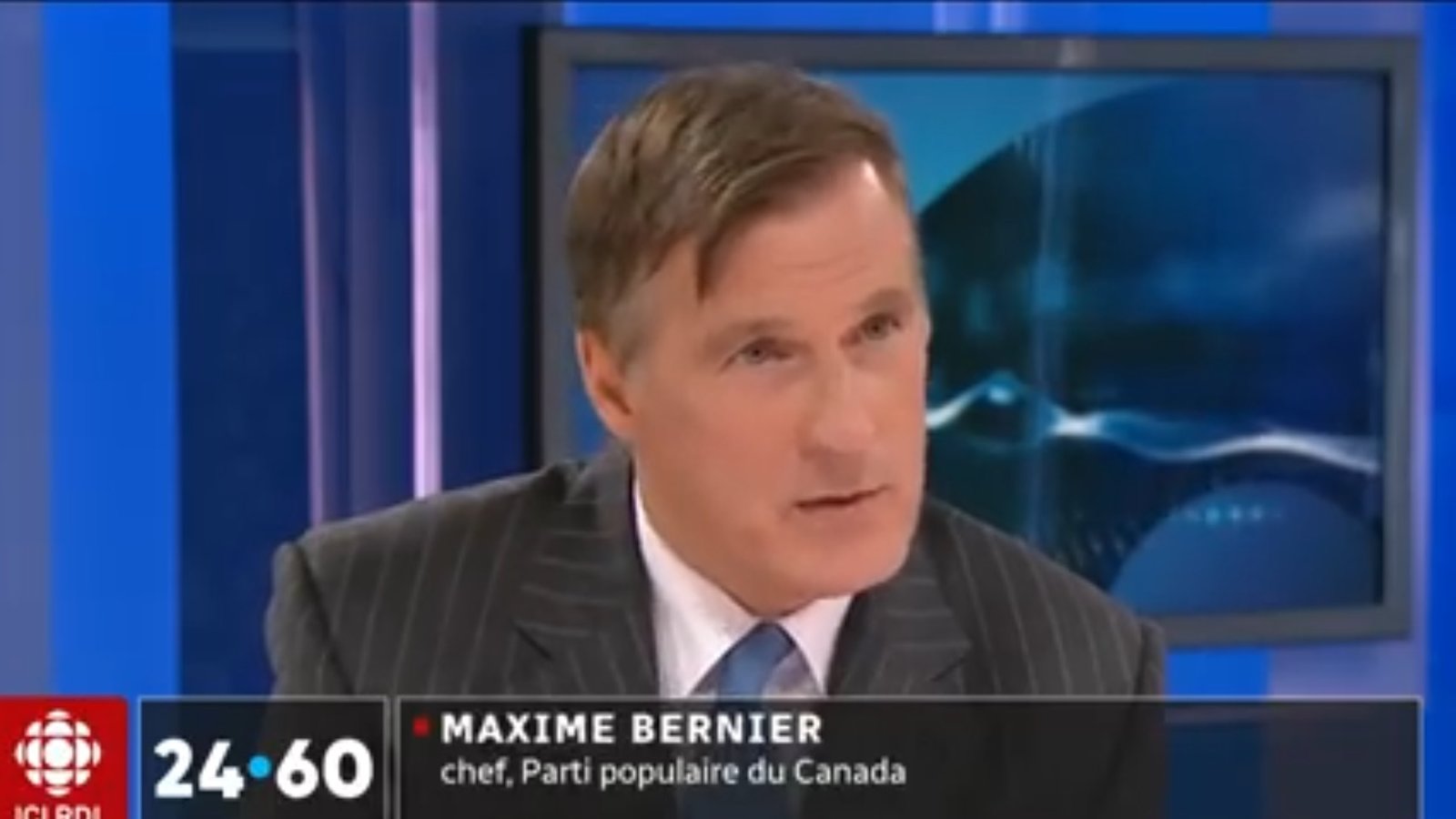 MaximeBernier-2460