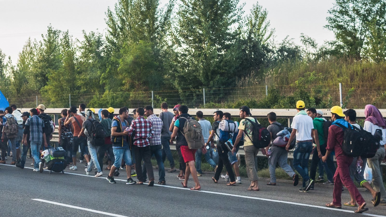 guatemala-migrants