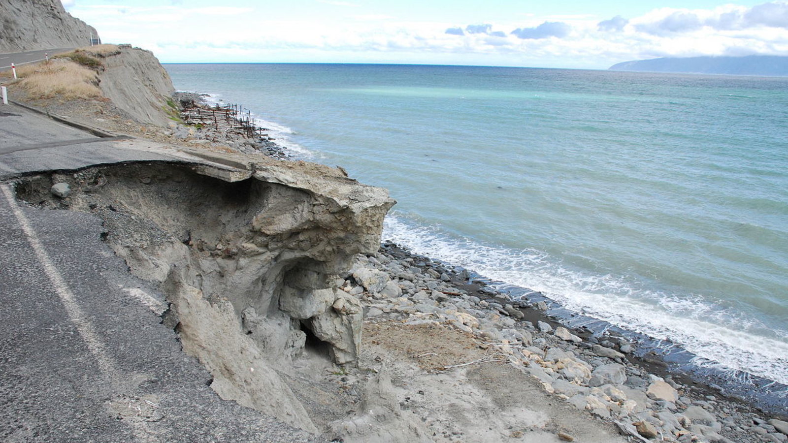 route-erosion