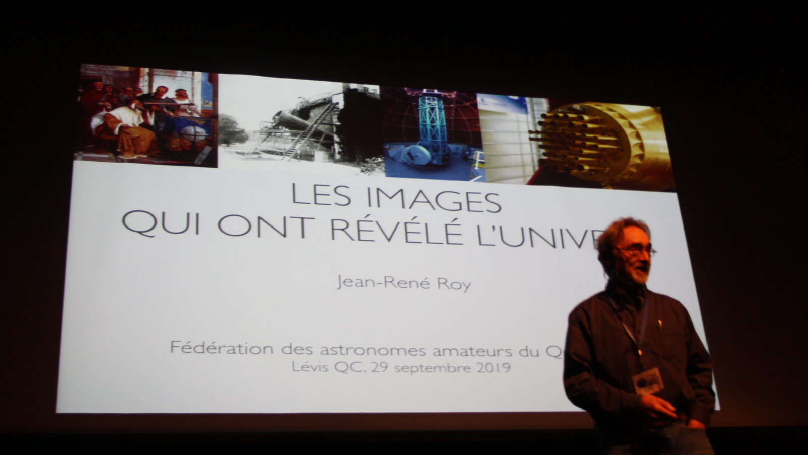 ASP_Conférence Jean-René Roy