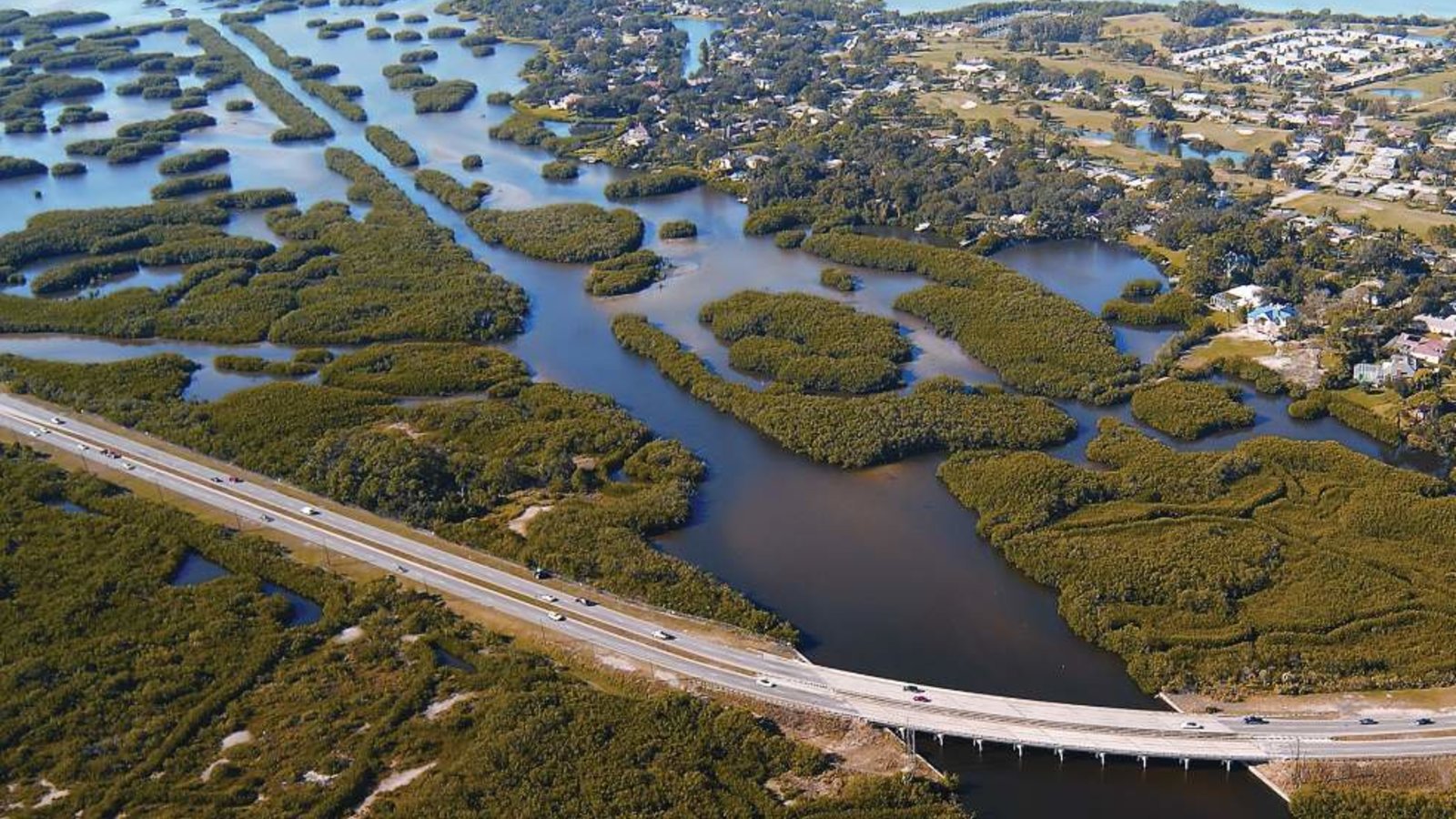 Floride-eau-NOAA