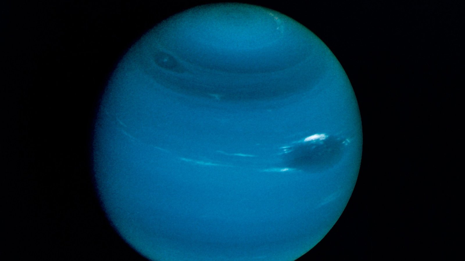 Neptune