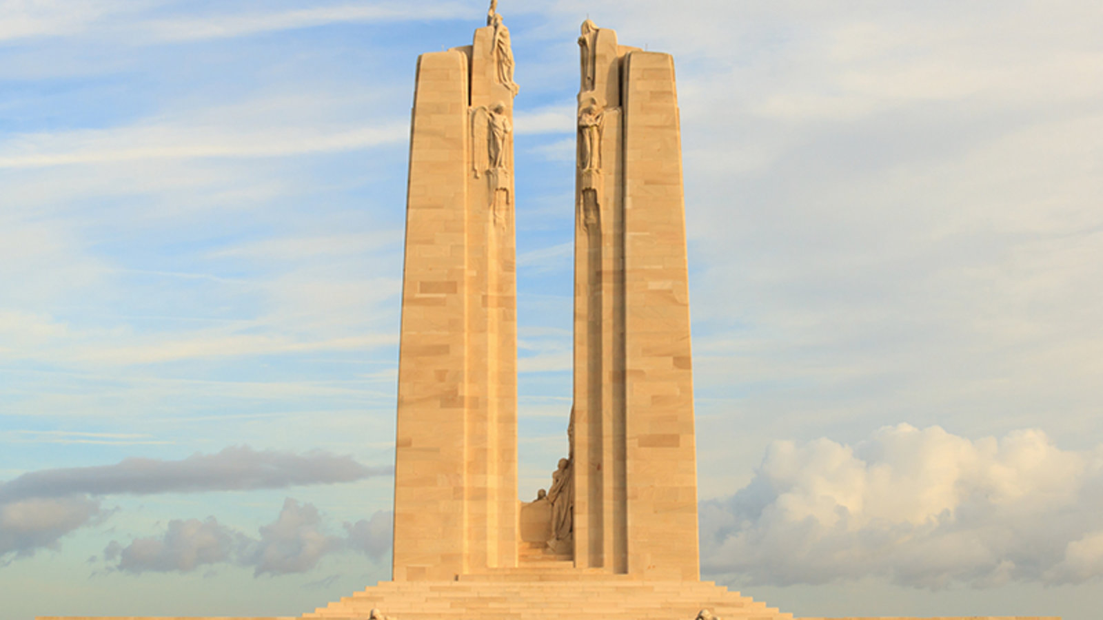 Vimy