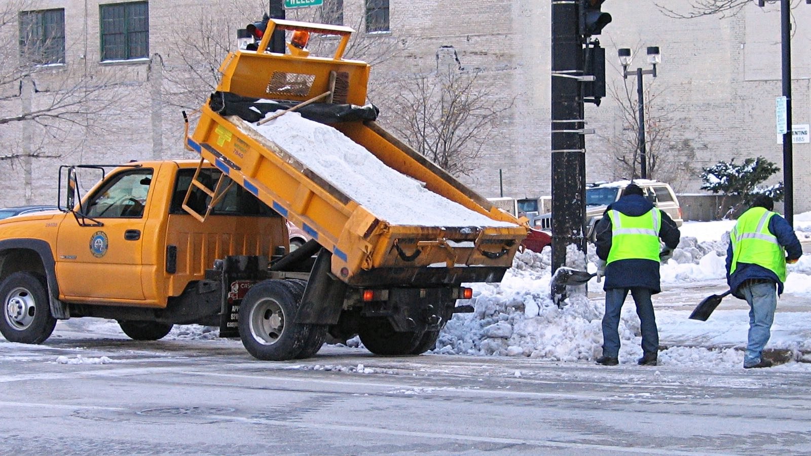 sel-camion-hiver
