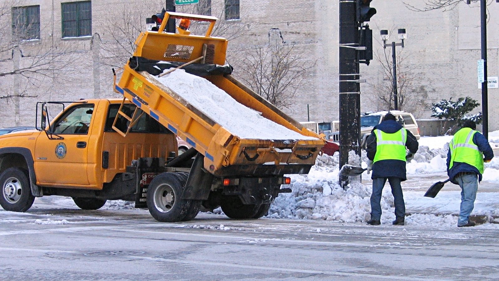 sel-camion-hiver