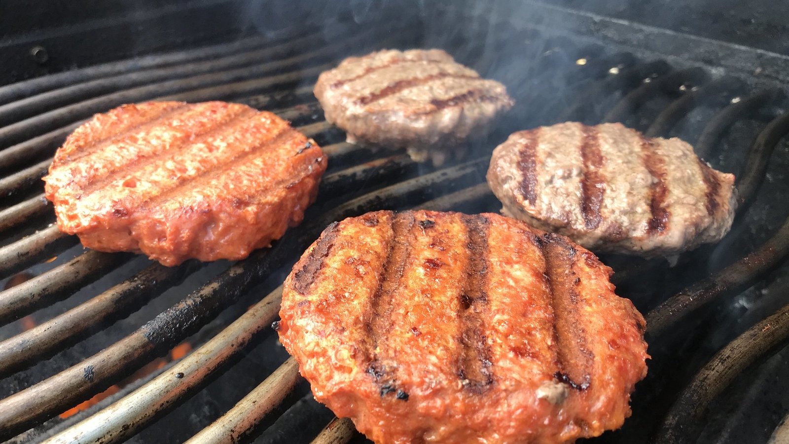 viande-boulettes