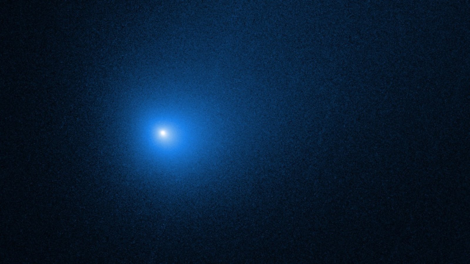 Borisov-comete-9-12-19