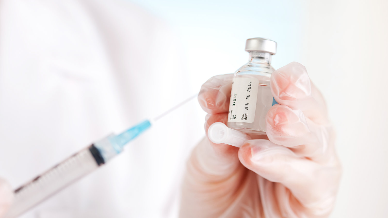DDR-vaccin-grippe