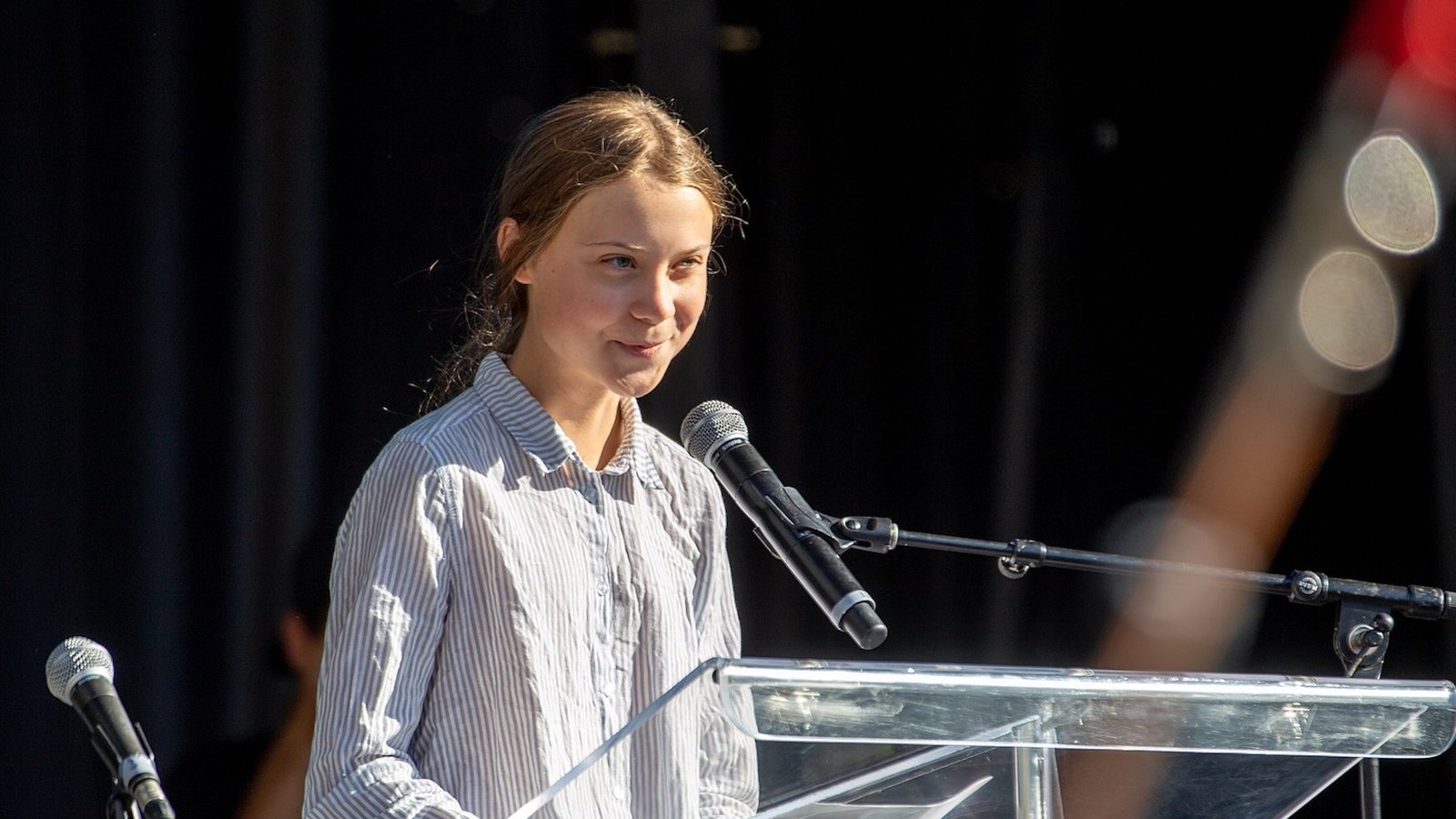 GretaThunberg-Montreal