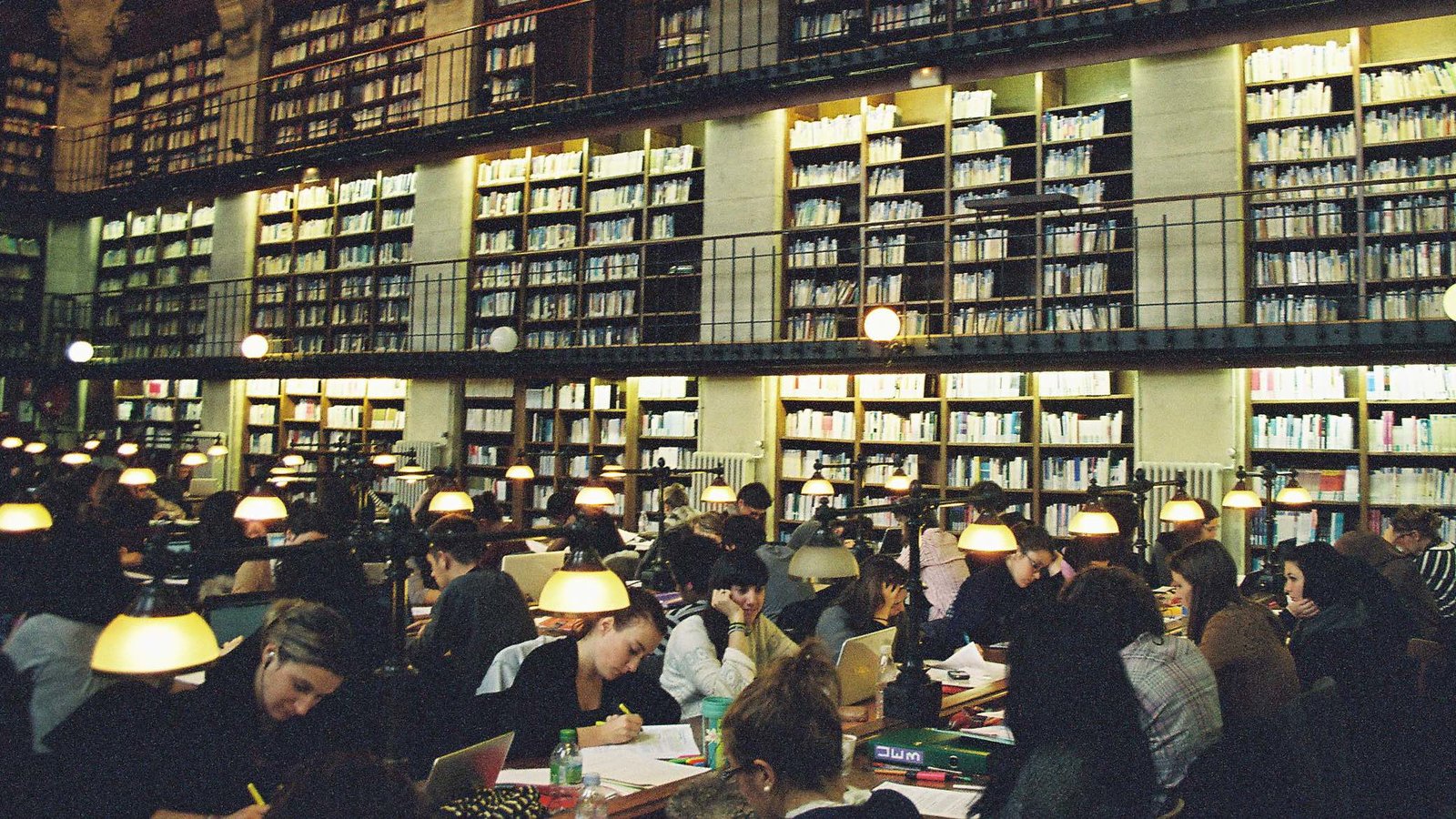 bibliotheque-UBordeaux