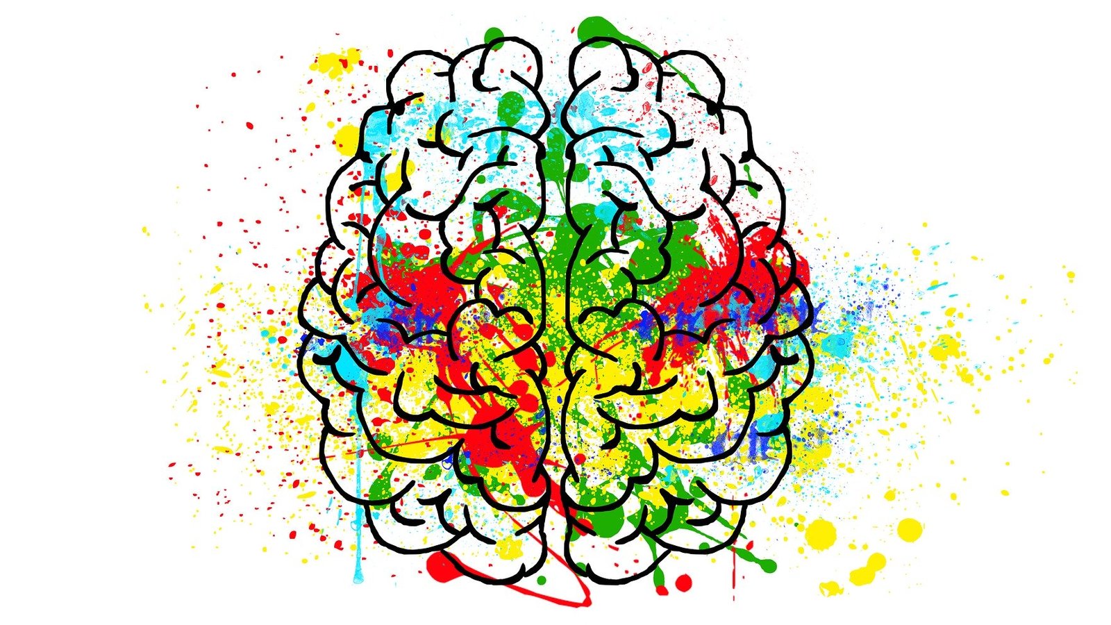 La tentation des étiquettes fonctionnelles dans le cerveau : le ...