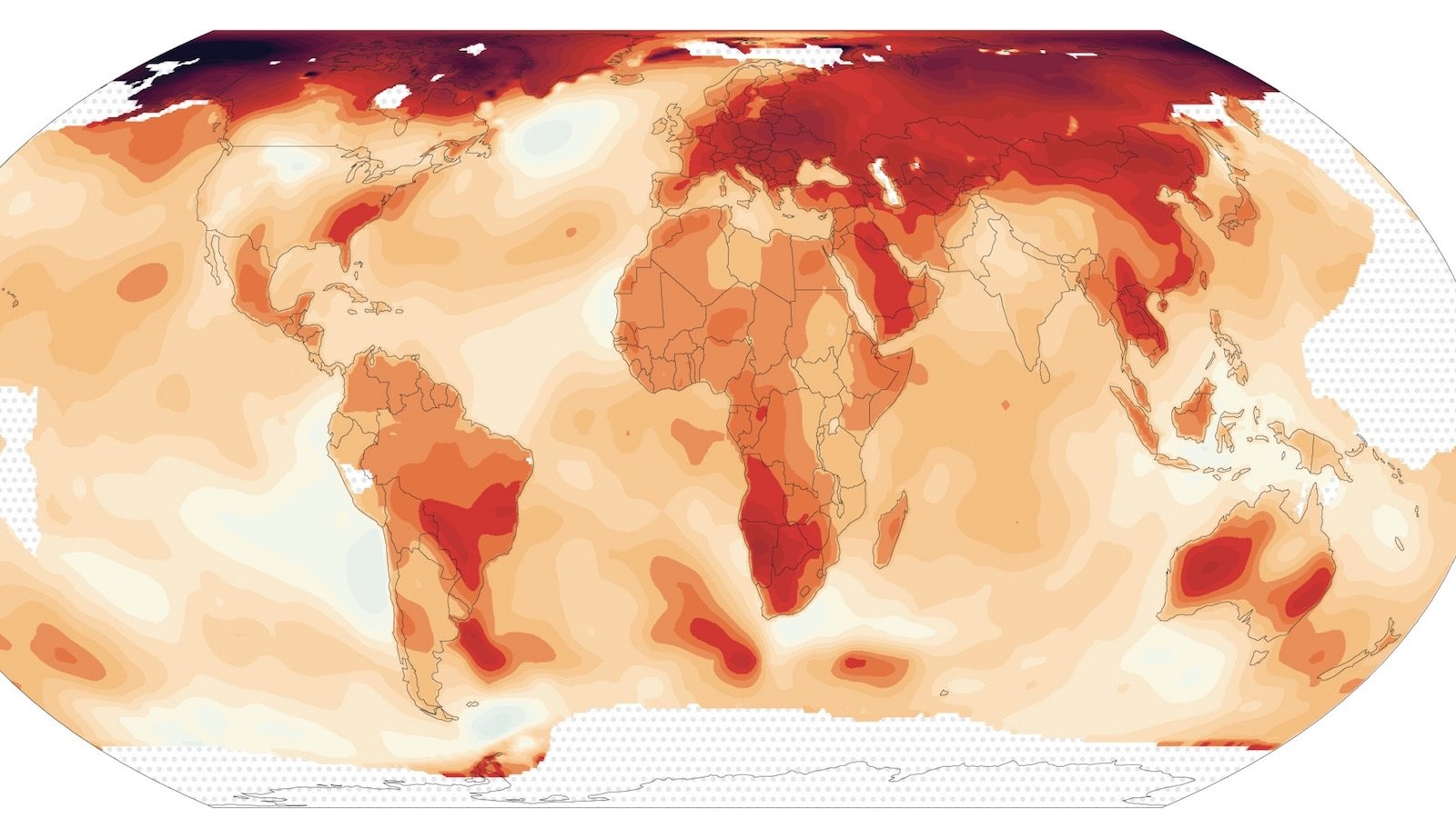 temperatures-janvier2020-en-tete