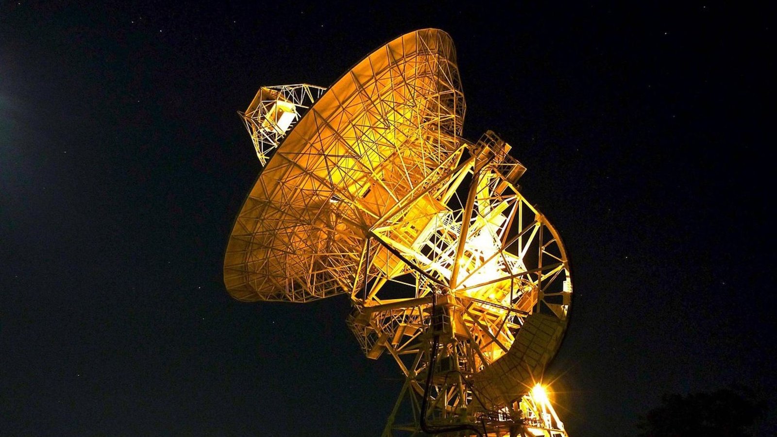 radiotelescope-nuit