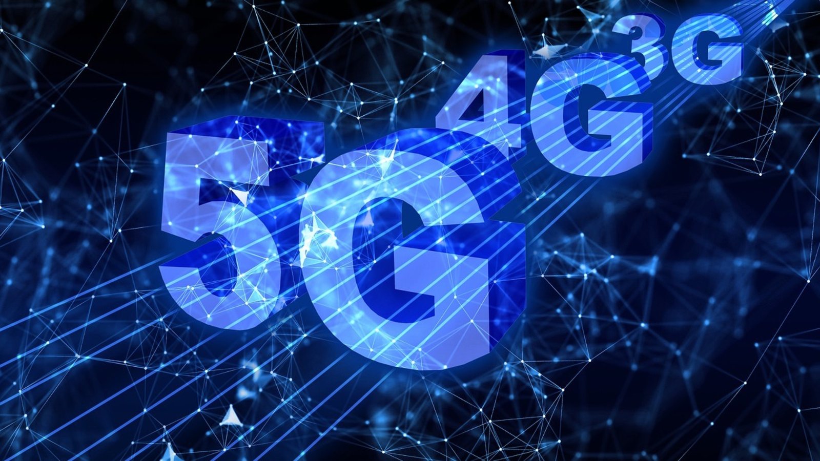 5G-image