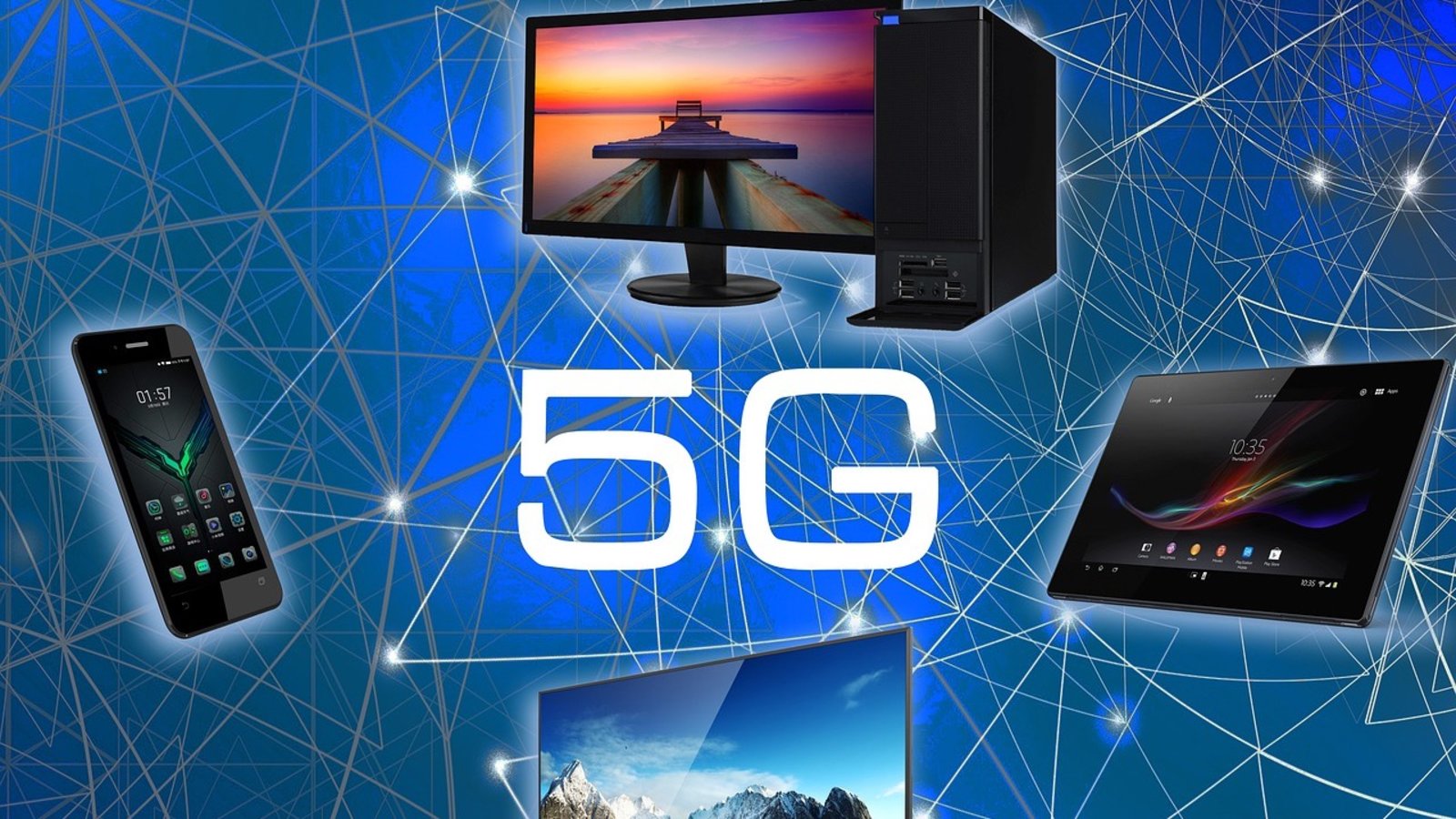 5G-ecrans