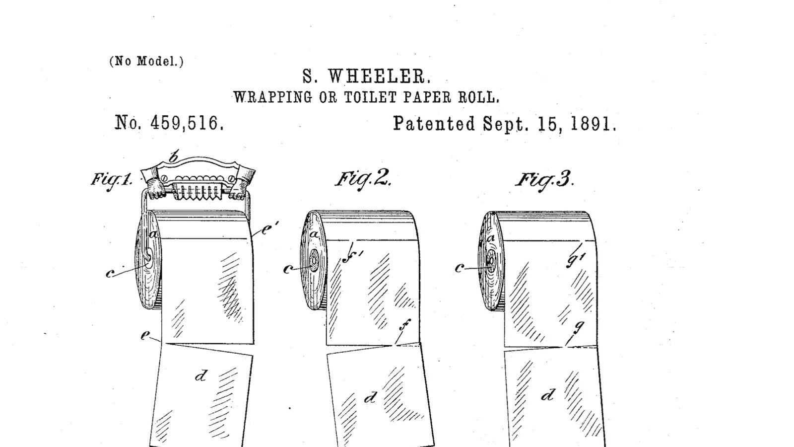 brevet1891