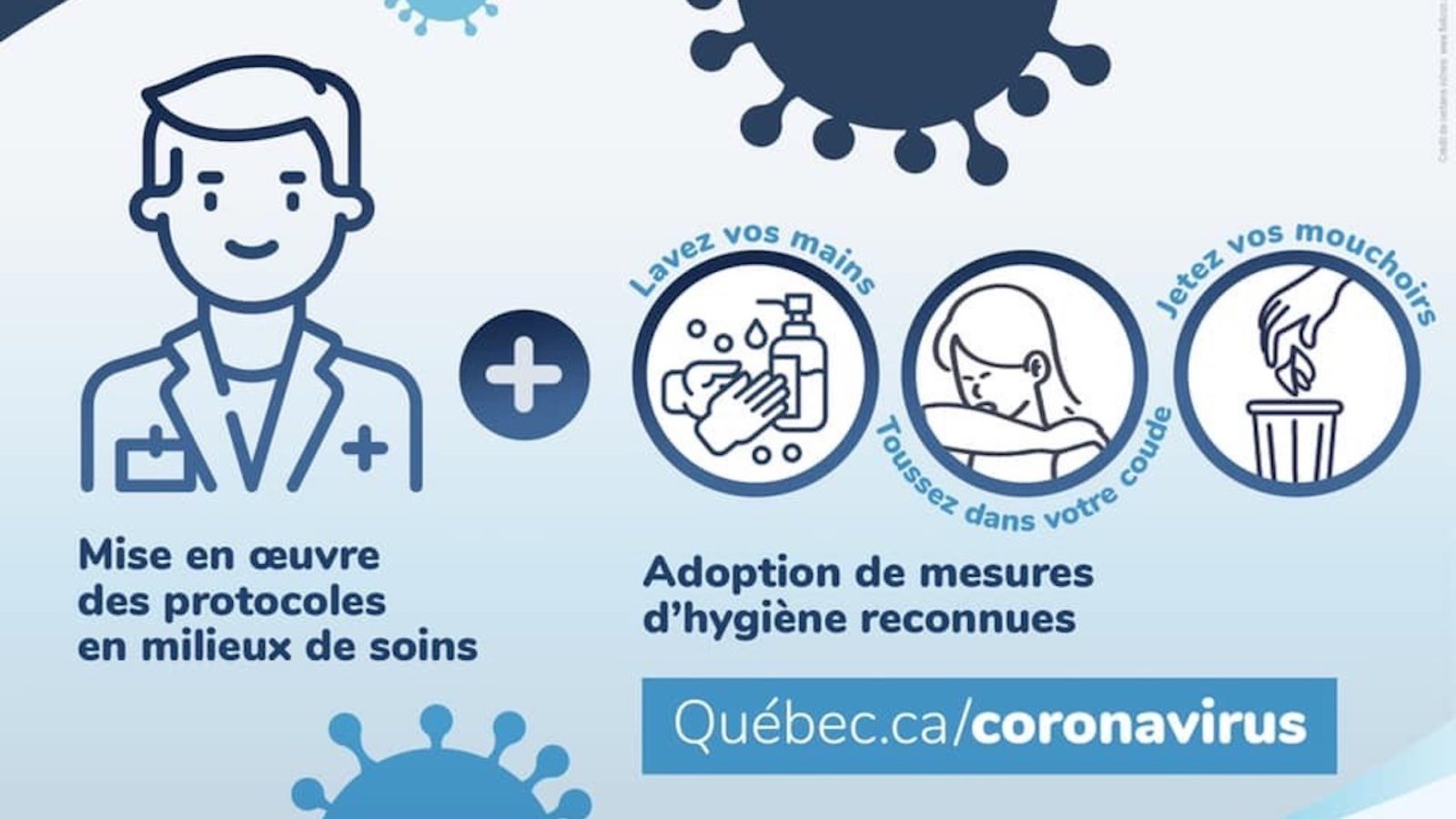 coronavirus-affiche-Quebec