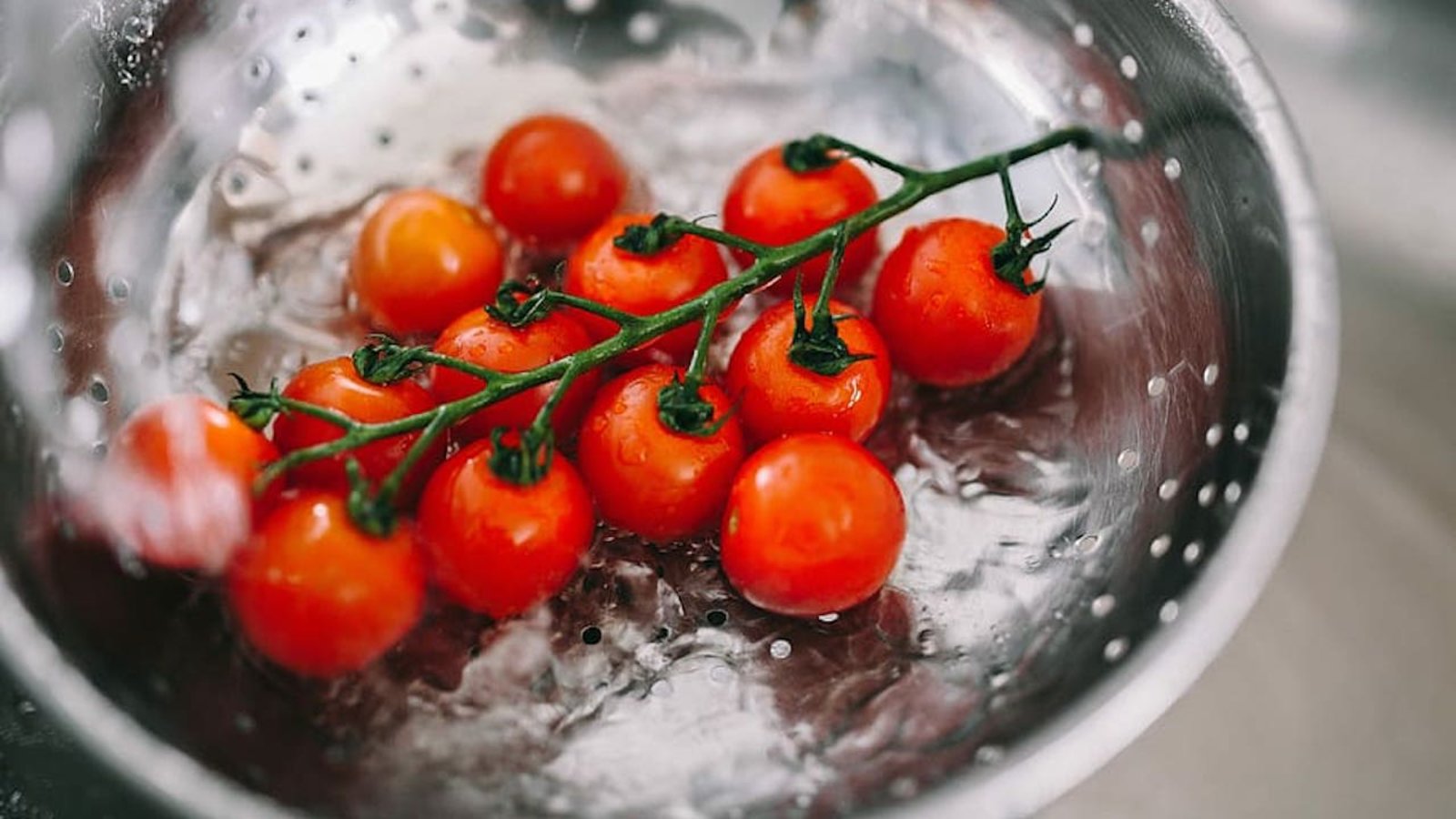 tomates-passoire