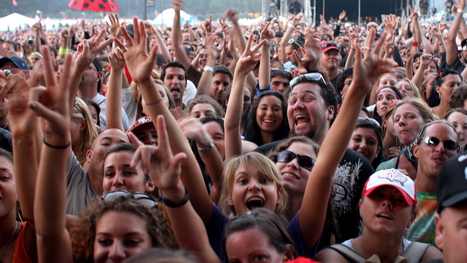 foule-spectacle