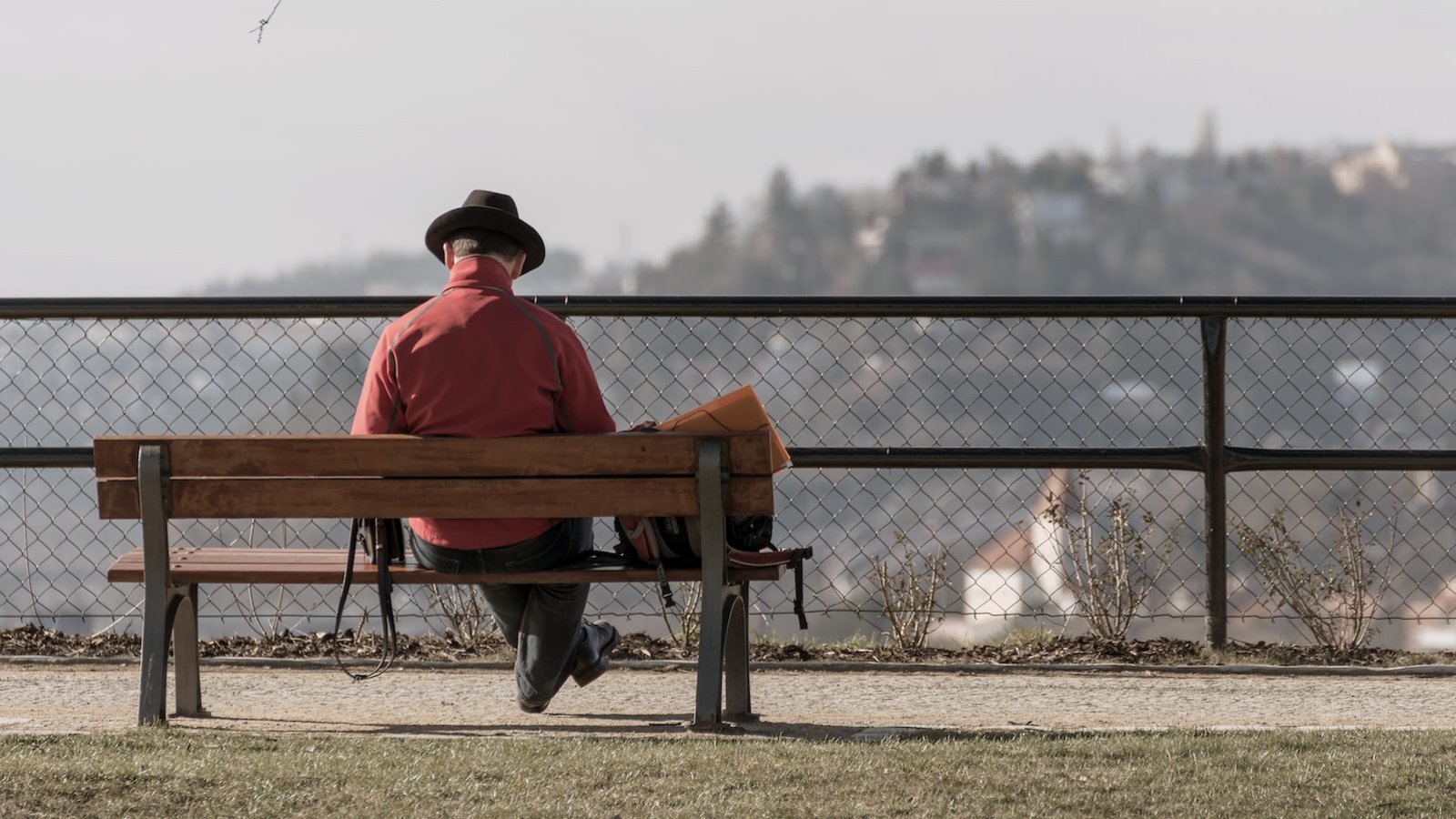 solitude-parc