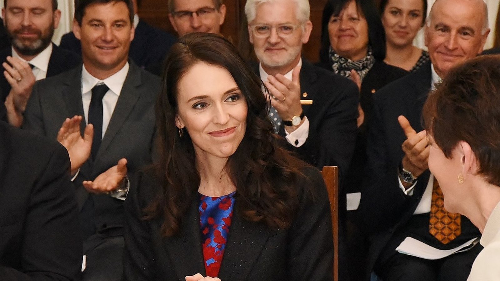 Jacinda-Ardern.jpg