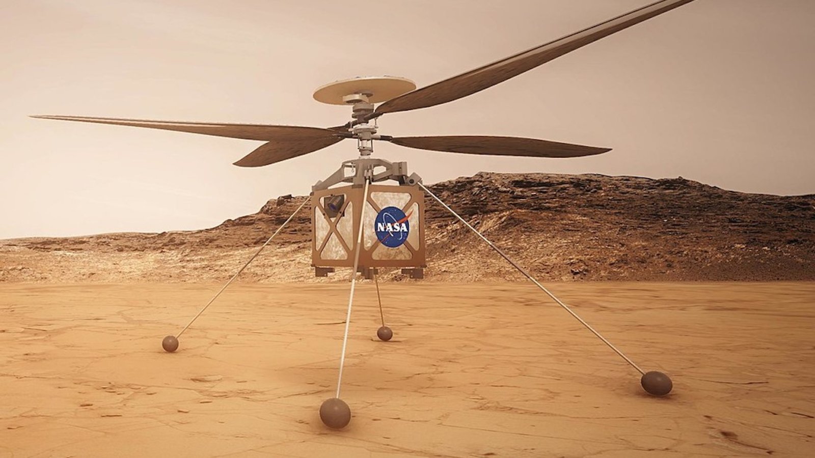 Mars-helicoptere.jpg