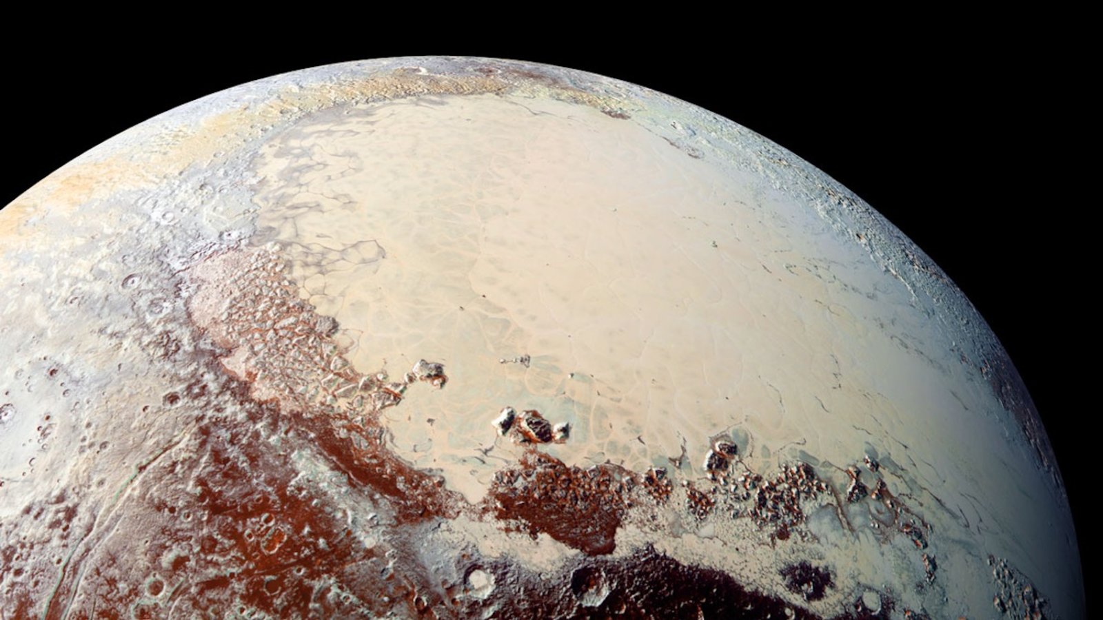 Pluton-plaineSpoutnik.jpg