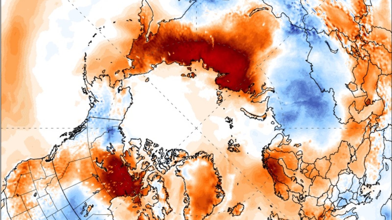 arctique-temperatures-juin2020