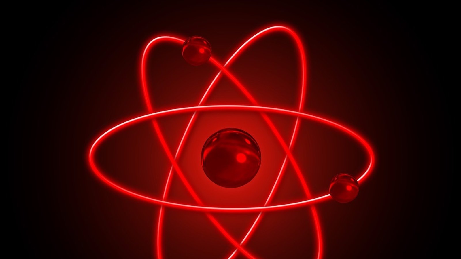atome-neutrons.jpg