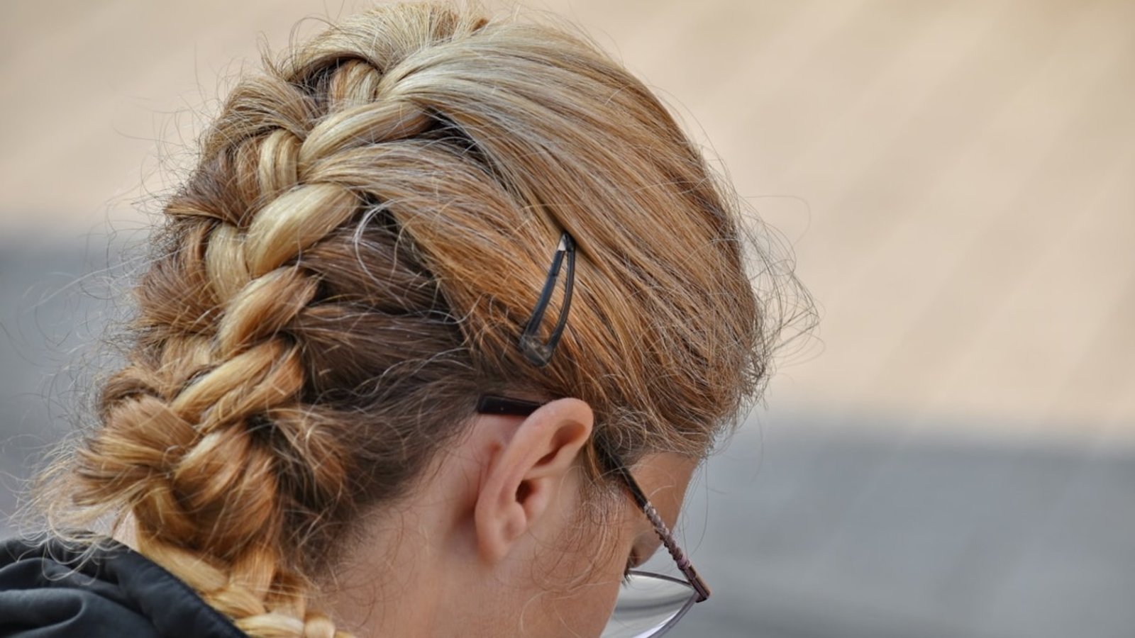 cheveux-femme.jpg