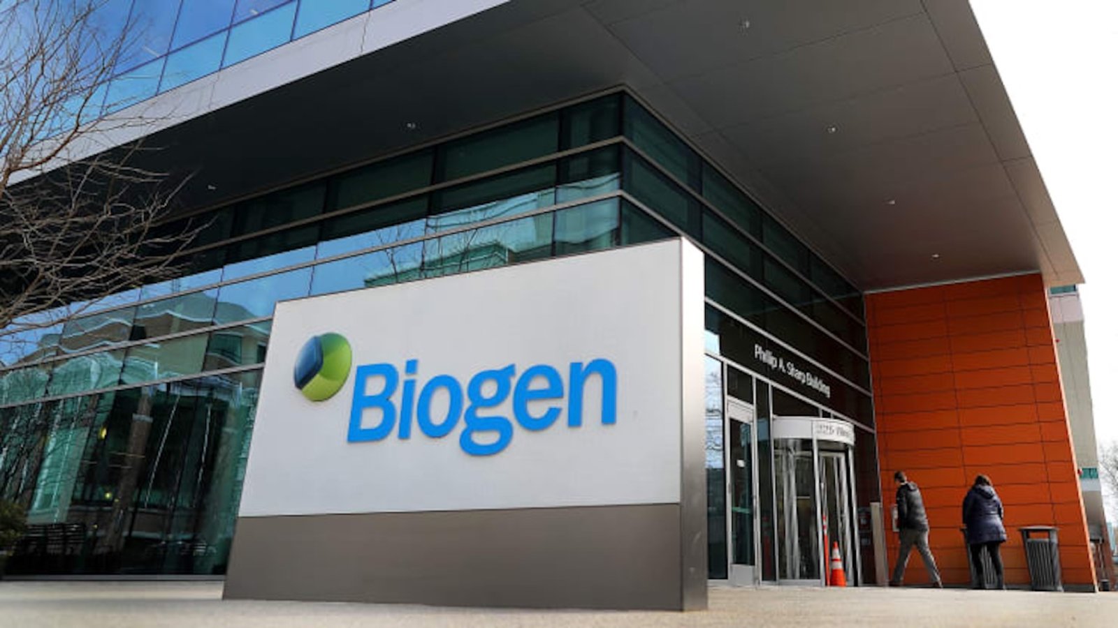 Biogen.jpg