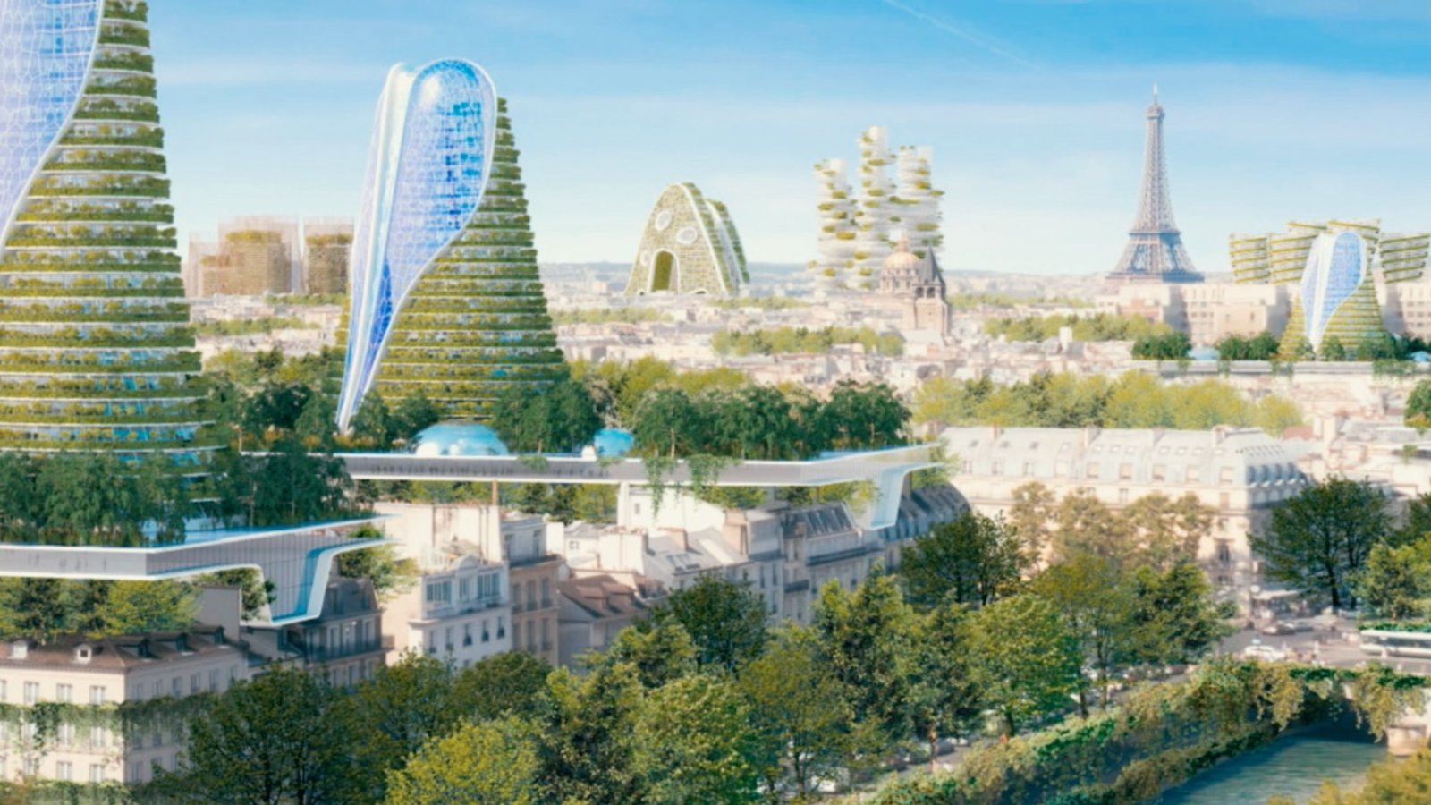 Paris-2050.jpg