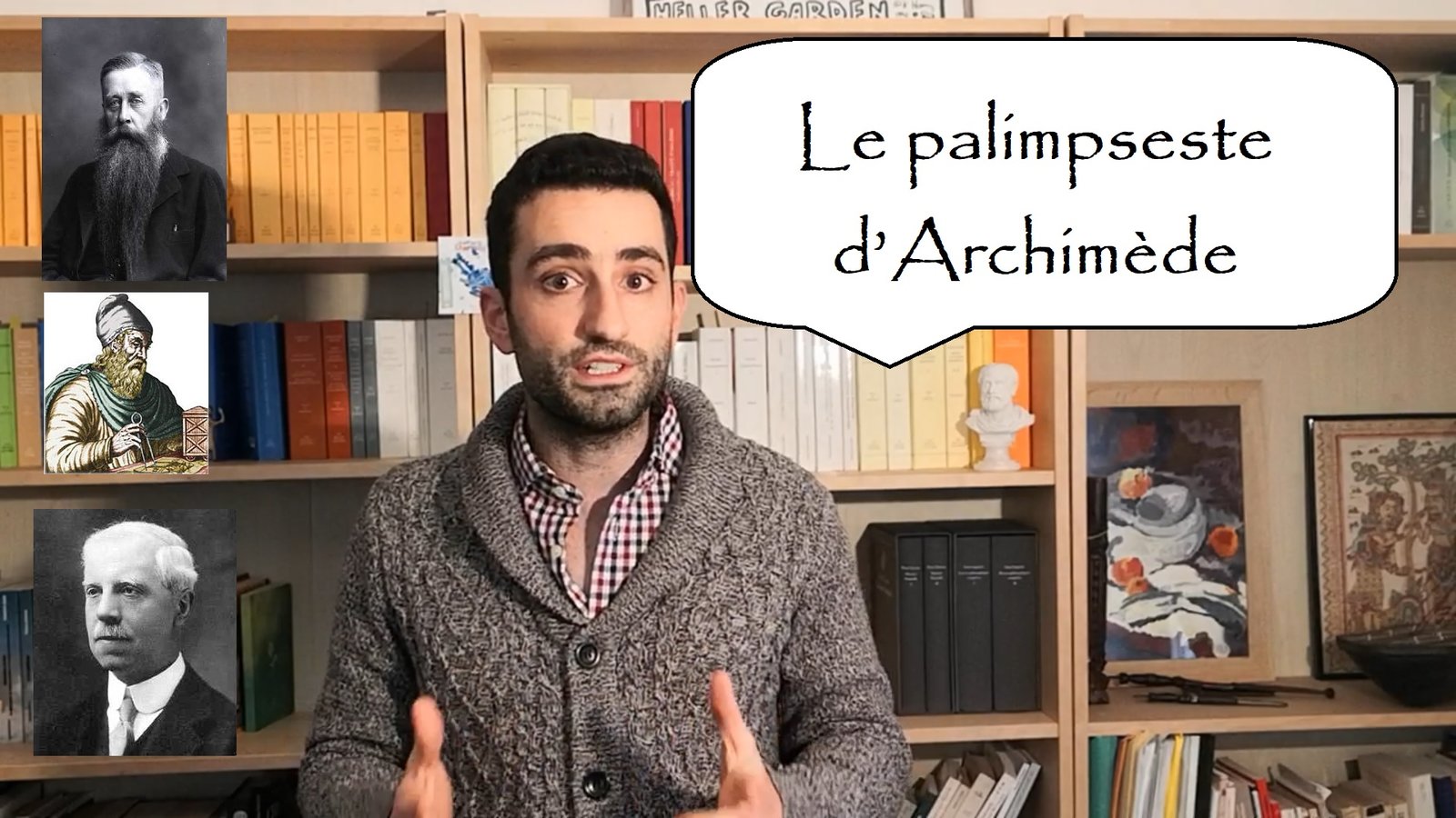 Arithm'Antique n° 49 - Le palimpseste d’Archimède.jpg