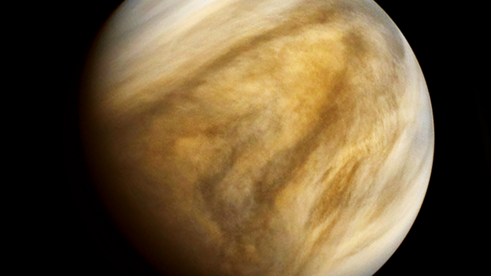 Venus_black_background.png