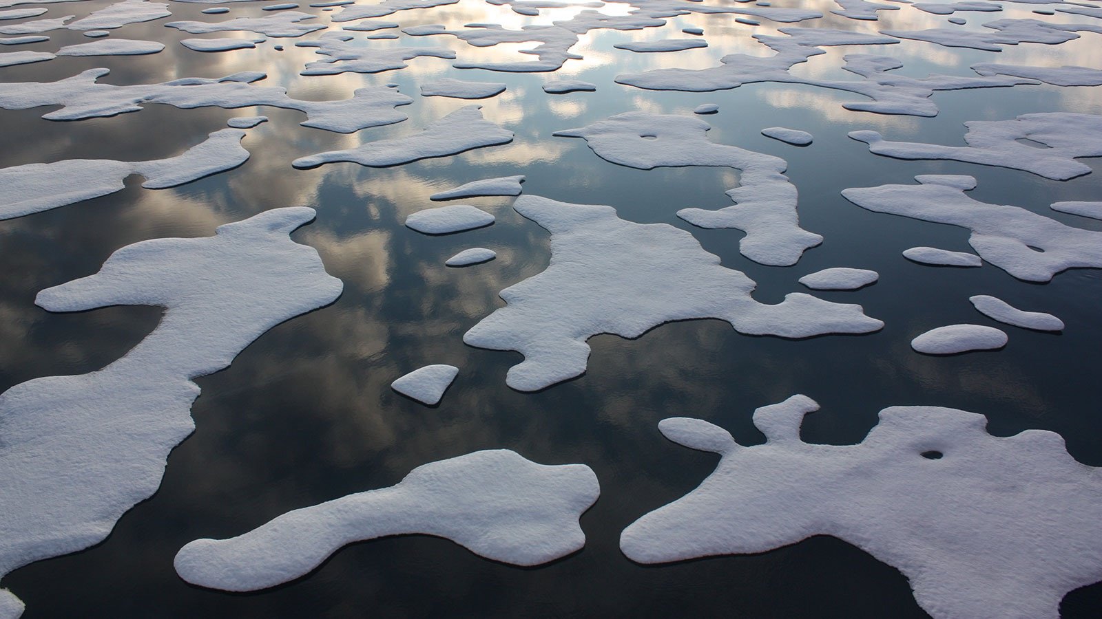 arctique-glace.jpg