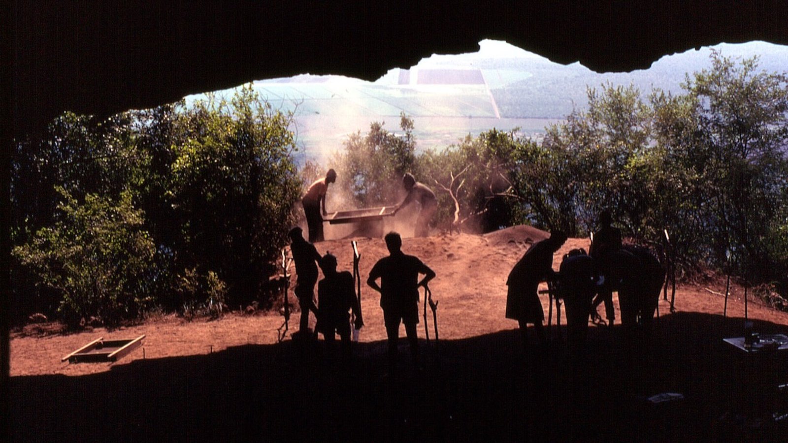 caverne-BorderCave.jpg