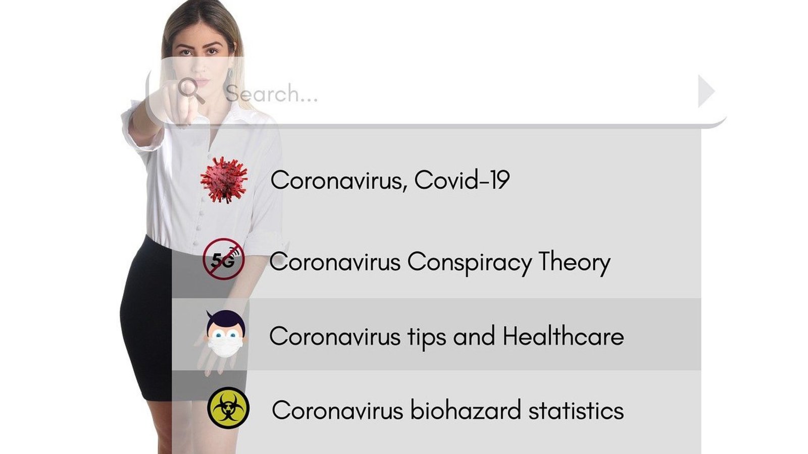 coronavirus-rechercheGoogle.jpg