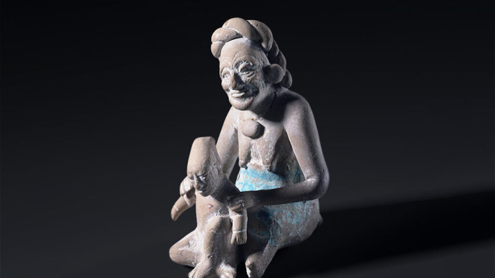statue-Maya-femme.jpg