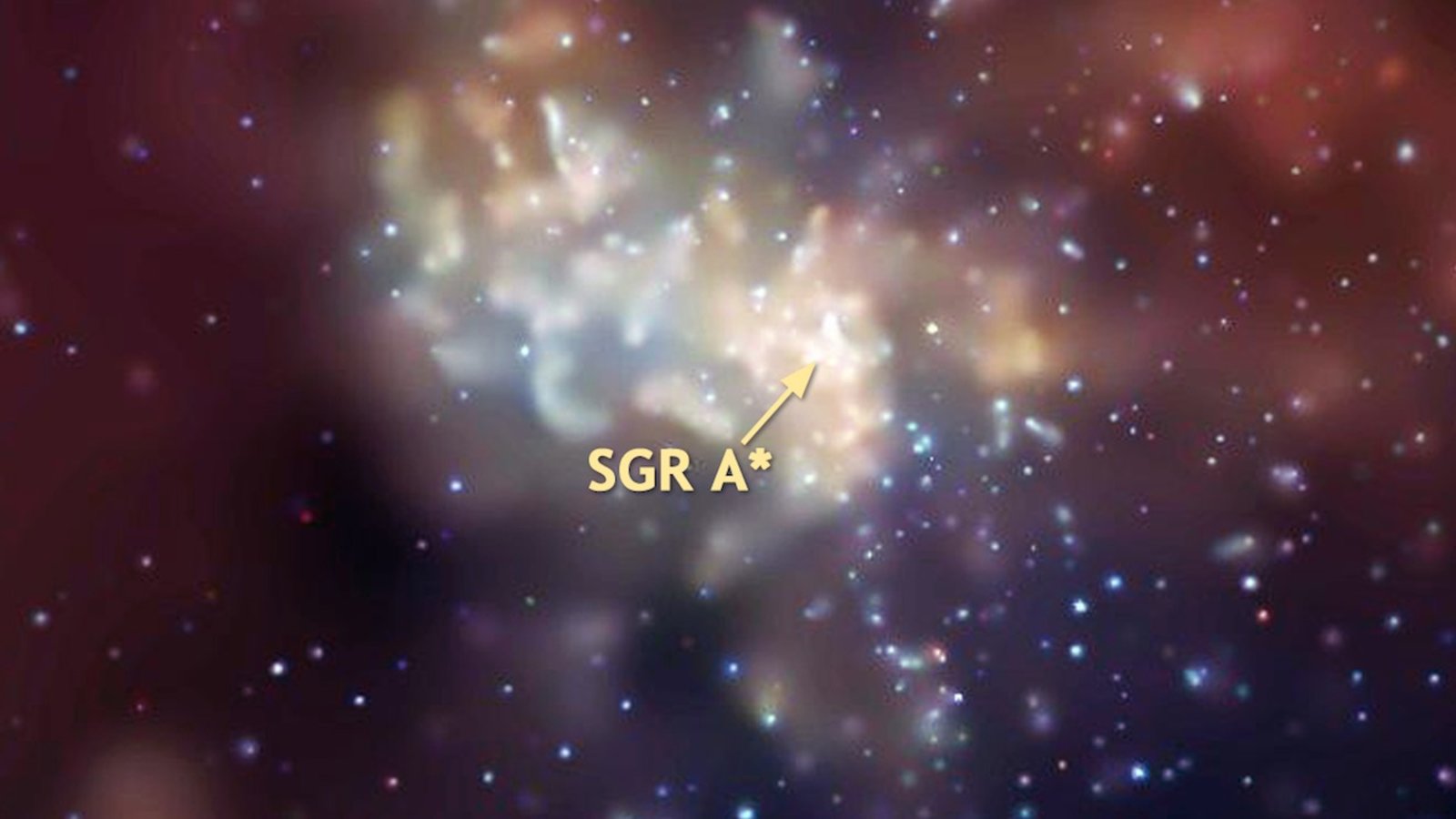 trou-noir-SagittariusA.jpg