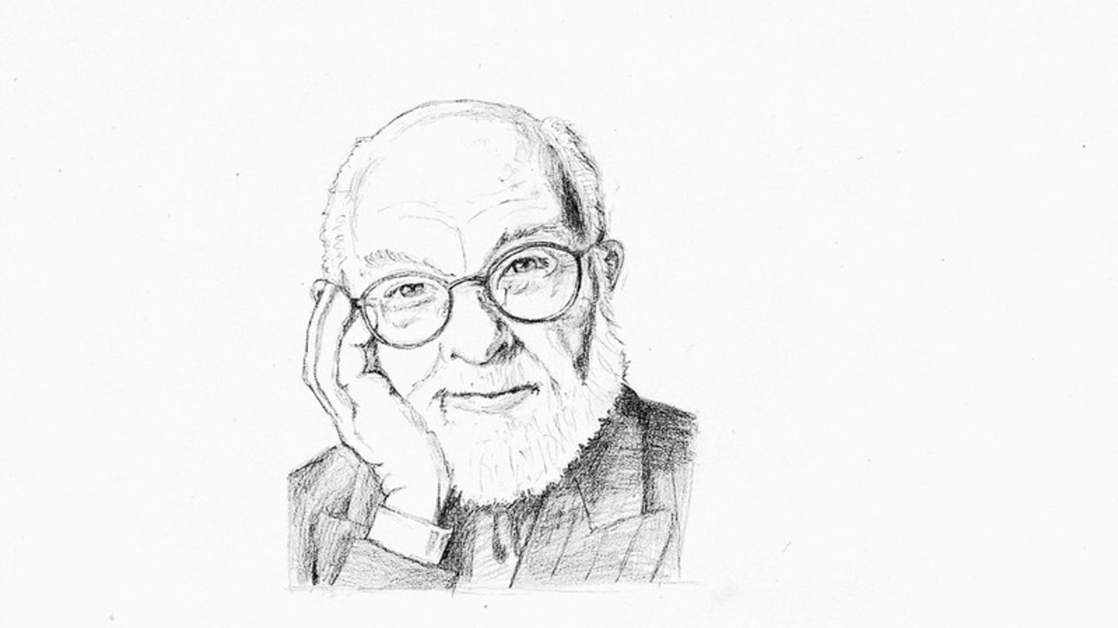 James Randi