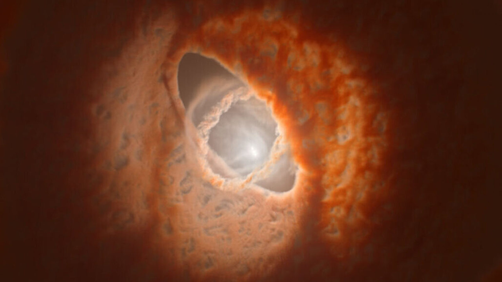 Orion-systeme stellaire.jpg